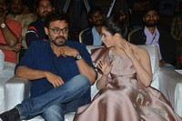 F2 Movie Pre Release Function